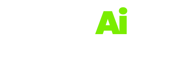 StudyAide Logo
